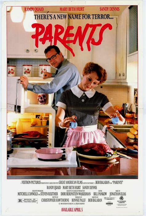 movie reviews for parents